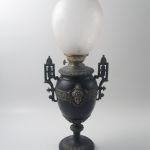 412 6279 Bordslampa